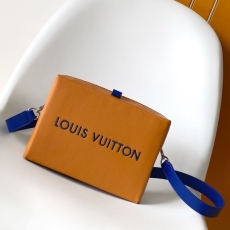 LV Box Bags